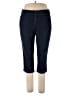 Dockers Blue Jeans Size 12 - photo 1
