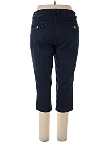 Dockers Jeans (view 2)