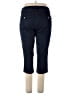 Dockers Blue Jeans Size 12 - photo 2