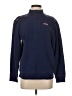 Vineyard Vines Blue Pullover Sweater Size S - photo 1