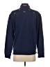 Vineyard Vines Blue Pullover Sweater Size S - photo 2