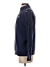 Vineyard Vines Blue Pullover Sweater Size S - photo 5