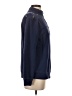 Vineyard Vines Blue Pullover Sweater Size S - photo 4