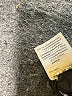 J.Crew Black Cocktail Dress Size 10 - photo 9