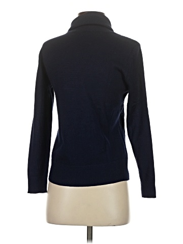 Love Scarlett Turtleneck Sweater (view 2)