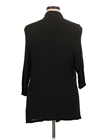 Saint Tropez West Kimono (view 2)