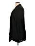 Saint Tropez West Black Kimono Size 1X - photo 5