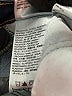 Levi's Solid Blue Jeans Size 27 waist - photo 8