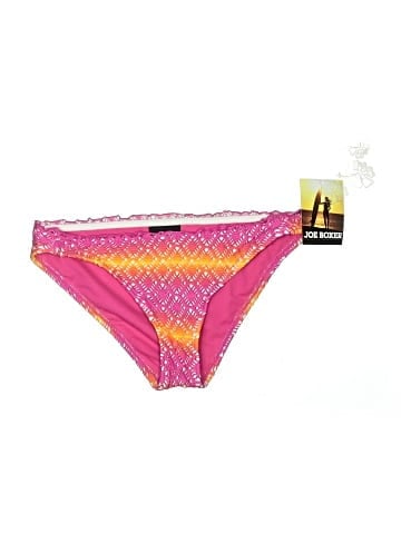 Joe Boxer Swimsuit Bottoms (view 1)