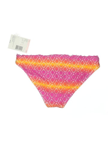Joe Boxer Swimsuit Bottoms (view 2)