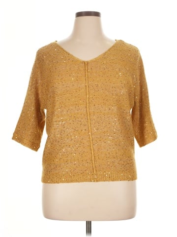 WD.NY Cardigan (view 1)
