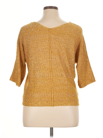 WD.NY Cardigan (view 2)