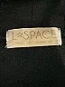 L Space Black Turtleneck Sweater Size S - photo 7