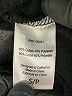 L Space Black Turtleneck Sweater Size S - photo 8