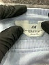 H&M Blue Sweatshirt Size 6X - 7 - photo 3