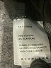 SLVRLAKE Black Jeans Size 24 waist - photo 5