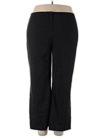 Lafayette 148 New York Dress Pants (view 1)