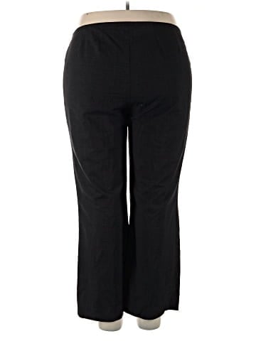 Lafayette 148 New York Dress Pants (view 2)