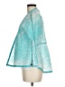 Maurices Teal Kimono Size M - photo 5