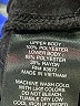 Xersion 100% Polyester Color Block Blue Sleeveless T-Shirt Size M - photo 7