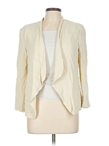Vanessa Bruno Blazer (view 1)