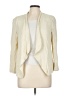 Vanessa Bruno Ivory Blazer Size EU 42 / US 12 - photo 1
