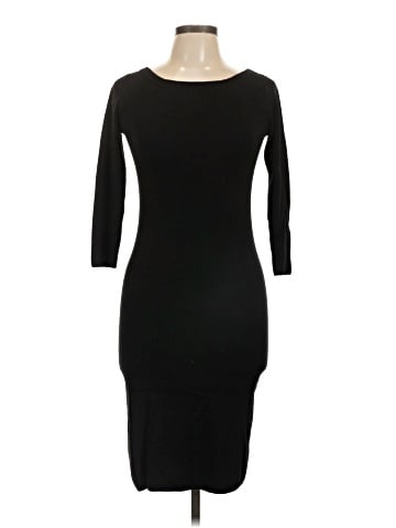 Zara Cocktail Dress (view 1)