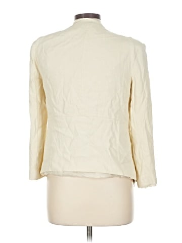 Vanessa Bruno Blazer (view 2)