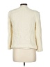 Vanessa Bruno Ivory Blazer Size EU 42 / US 12 - photo 2