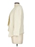 Vanessa Bruno Ivory Blazer Size EU 42 / US 12 - photo 5