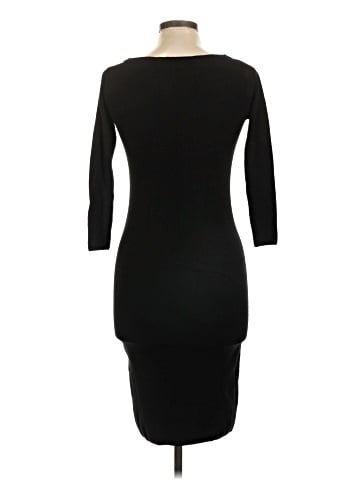 Zara Cocktail Dress (view 2)