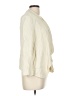 Vanessa Bruno Ivory Blazer Size EU 42 / US 12 - photo 4