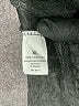 MTA Sport Solid Black Turtleneck Sweater Size XL - photo 8