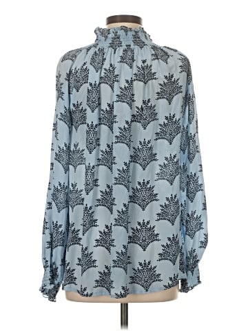 Rungolee Long Sleeve Blouse (view 2)