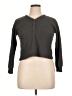 Old Navy Gray Pullover Sweater Size XL - photo 1
