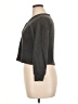 Old Navy Gray Pullover Sweater Size XL - photo 5