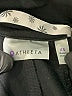 Athleta Black Cardigan Size XS - photo 7