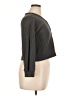 Old Navy Gray Pullover Sweater Size XL - photo 4
