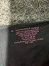 Commando Control Black Active Pants Size M - photo 7