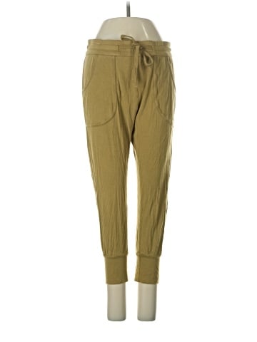 Kate Quinn Organics Casual Pants (view 1)