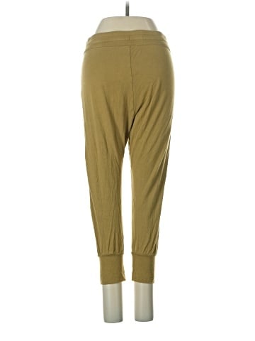 Kate Quinn Organics Casual Pants (view 2)