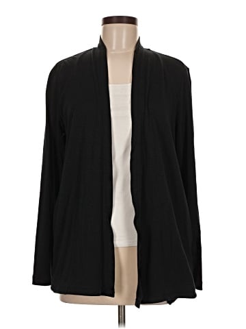 Lands' End Cardigan (view 1)