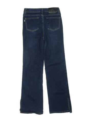 DKNY Jeans (view 2)