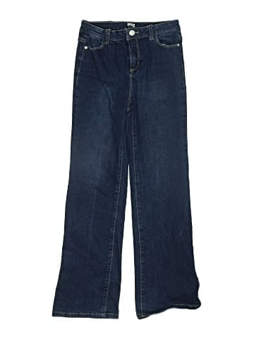 DKNY Jeans (view 1)