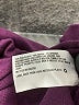 A New Day Purple Long Sleeve Turtleneck Size L - photo 8