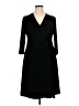 Soft Surroundings Black Cocktail Dress Size XL - photo 1