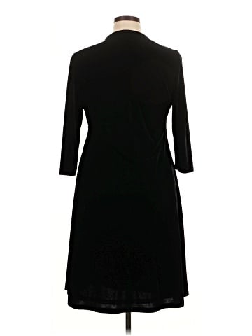 Soft Surroundings Cocktail Dress (view 2)