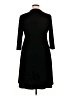 Soft Surroundings Black Cocktail Dress Size XL - photo 2