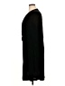 Soft Surroundings Black Cocktail Dress Size XL - photo 5