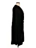 Soft Surroundings Black Cocktail Dress Size XL - photo 4